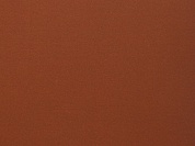 Лист шлифовальный ЗУБР ″СТАНДАРТ″ на бумажной основе, водостойкий 230х280мм, Р800, 5шт35417-800