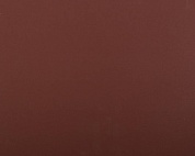 Лист шлифовальный ЗУБР ″Мастер″ универсальный на бумажной основе, водостойкий, Р1000, 230х280мм, 5шт35520-1000