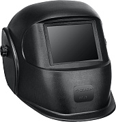 ЗУБР МС-10 со стеклянным светофильтром, затемнение 10, маска сварщика (11080)11080_z01