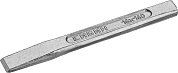 СИБИН 16х160 мм, Слесарное зубило по металлу (21065-160)21065-160