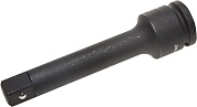 KRAFTOOL 3/4″,175 мм, Ударный удлинитель для торцовых головок (27967-175)27967-175
