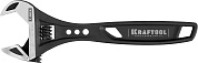 KRAFTOOL T-REX, 200 / 32 мм, Силовой разводной ключ (27254-20)27254-20
