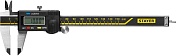 STAYER 150 мм, Электронный штангенциркуль (34410-150)34410-150