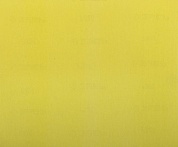 Лист шлифовальный ЗУБР ″Мастер″ универсальный на бумажной основе, Р180, 230х280мм, 5шт35525-180