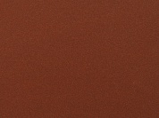 Лист шлифовальный ЗУБР ″СТАНДАРТ″ на бумажной основе, водостойкий 230х280мм, Р60, 5шт35417-060