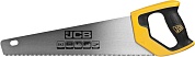 JCB 375 мм, Ножовка по дереву (JSW003)JSW003