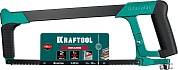 KRAFTOOL Super-Kraft 300 мм, Ножовка по металлу (15801)15801_z02