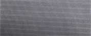 STAYER 115х280 мм, 10 шт, P150, абразивная, Водостойкая шлифовальная сетка (3547-150)3547-150