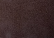 Шлиф-шкурка водостойкая на тканной основе, № 6 (Р 180), 3544-06, 17х24см, 10 листов3544-06