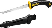 STAYER 150 мм, Выкружная мини-ножовка по гипсокартону (2-15170)2-15170_z01
