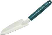 RACO 330 мм, средний, пластмассовая ручка, посадочный совок (4207-53482)4207-53482