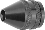STAYER d 0.8-3.2 мм, М 8 х 0.75 мм, Мини-патрон для электрогравёра (29908)29908