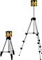 STAYER 10 м, Лазерный нивелир (34961-1)
