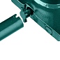 KRAFTOOL KRAFT-LIFT, 6т, 216-413 мм, Бутылочный гидравлический домкрат (43462-6)