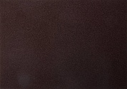 Шлиф-шкурка водостойкая на тканной основе, № 16 (Р 80), 3544-16, 17х24см, 10 листов3544-16