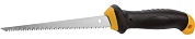 STAYER 160 мм, Выкружная ножовка по гипсокартону (15173)15173_z01