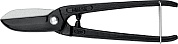MIRAX 200 мм, Прямые ножницы по металлу (2309-20)2309-20