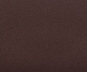 Лист шлифовальный ЗУБР ″Мастер″ универсальный на тканевой основе, водостойкий, Р40, 230х280мм, 5шт35515-040