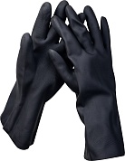 KRAFTOOL Neopren р.XL, неопреновые индустриальные, противокислотные перчатки (11282-XL)11282-XL_z01