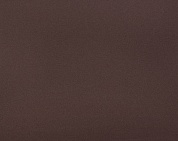 Лист шлифовальный ЗУБР ″Мастер″ универсальный на тканевой основе, водостойкий, Р600, 230х280мм, 5шт35515-600