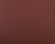 Лист шлифовальный ЗУБР ″Мастер″ универсальный на бумажной основе, водостойкий, Р1500, 230х280мм, 5шт35520-1500