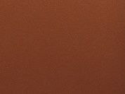 Лист шлифовальный ЗУБР ″СТАНДАРТ″ на бумажной основе, водостойкий 230х280мм, Р180, 5шт35417-180