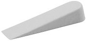 STAYER 6 мм, 100шт., Малые клинья для плитки (3382-1)3382-1