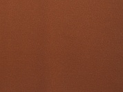 Лист шлифовальный ЗУБР ″СТАНДАРТ″ на бумажной основе, водостойкий 230х280мм, Р1500, 5шт35417-1500