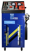 Установка замены масла в АКПП T-ATF200DT AE&TT-ATF200DT