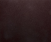 Лист шлифовальный универсальный URAGAN ″FLEX-MAX″ на тканевой основе, P40, 230х280мм, 10шт907-26005-040-10