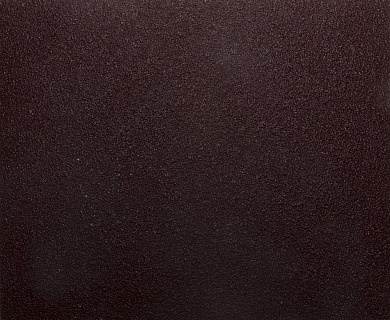 Лист шлифовальный универсальный URAGAN ″FLEX-MAX″ на тканевой основе, P40, 230х280мм, 10шт907-26005-040-10