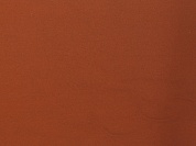 Лист шлифовальный ЗУБР ″СТАНДАРТ″ на бумажной основе, водостойкий 230х280мм, Р1000, 5шт35417-1000