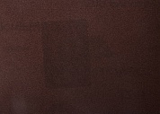 Шлиф-шкурка водостойкая на тканной основе, № 20 (Р 70), 3544-20, 17х24см, 10 листов3544-20