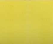 Лист шлифовальный ЗУБР ″Мастер″ универсальный на бумажной основе, Р400, 230х280мм, 5шт35525-400