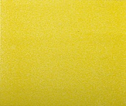 Лист шлифовальный ЗУБР ″Мастер″ универсальный на бумажной основе, Р40, 230х280мм, 5шт35525-040