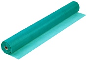 STAYER зеленая, 0,9х30 м, противомоскитная сетка (12527-09-30)12527-09-30