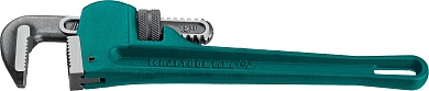 KRAFTOOL STILLSON, 1.5″, 300 мм, Трубный разводной ключ (2727-30)2727-30