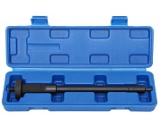 Инструмент демонтажа и установки медных шайб инжекторов дизелей TA-D1114 AE&TTA-D1114