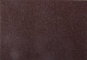 Шлиф-шкурка водостойкая на тканной основе, № 50 (Р 36), 3544-50, 17х24см, 10 листов3544-50