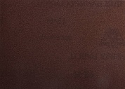 Шлиф-шкурка водостойкая на тканной основе, № 8 (Р 150), 3544-08, 17х24см, 10 листов3544-08