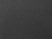 Лист шлифовальный ЗУБР ″СТАНДАРТ″ на тканевой основе, водостойкий 230х280мм, Р180, 5шт35415-180