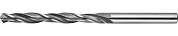 STAYER PROFI 5.4х93мм, Сверло по металлу HSS-R, быстрорежущая сталь М2(S6-5-2)29602-093-5.4