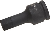 KRAFTOOL 3/4″,100 мм, Ударный удлинитель для торцовых головок (27967-100)27967-100