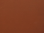 Лист шлифовальный ЗУБР ″СТАНДАРТ″ на бумажной основе, водостойкий 230х280мм, Р600, 5шт35417-600