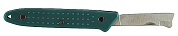 RACO 175 мм, складной, нержавеющее лезвие, Нож садовода (4204-53/121B)4204-53/121B