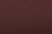 Лист шлифовальный ЗУБР ″Мастер″ универсальный на бумажной основе, водостойкий, Р80, 230х280мм, 5шт35520-080