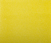 Лист шлифовальный ЗУБР ″Мастер″ универсальный на бумажной основе, Р80, 230х280мм, 5шт35525-080