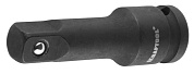KRAFTOOL 1/2″, 75 мм, Ударный удлинитель для торцовых головок (27965-75)27965-75_z01