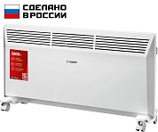 ЗУБР М серия 2 кВт, электрический конвектор (КЭМ-2000)КЭМ-2000