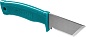 СИБИН 180 мм, универсальный нож (9546)